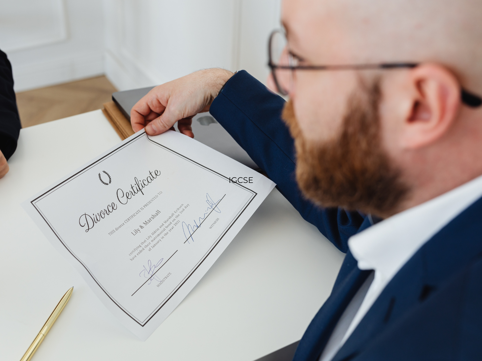 Chứng chỉ tiếng Anh nào cần cho du học THPT Mỹ? So sánh TOEFL Junior, IELTS và Duolingo