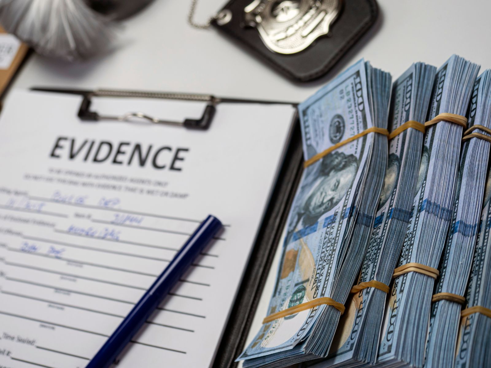 Chứng minh tài chính du học Mỹ: Hướng dẫn từ A-Z & Lưu ý quan trọng [2025