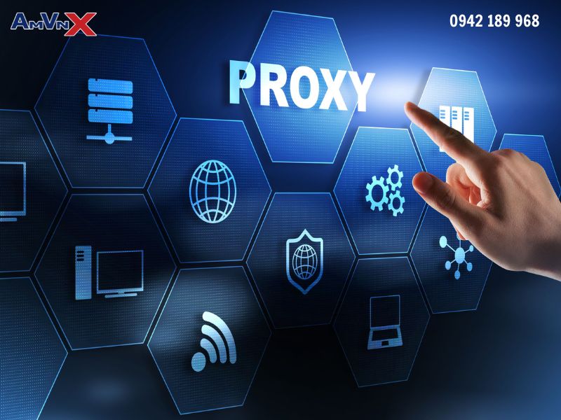 Chương trình học An ninh mạng