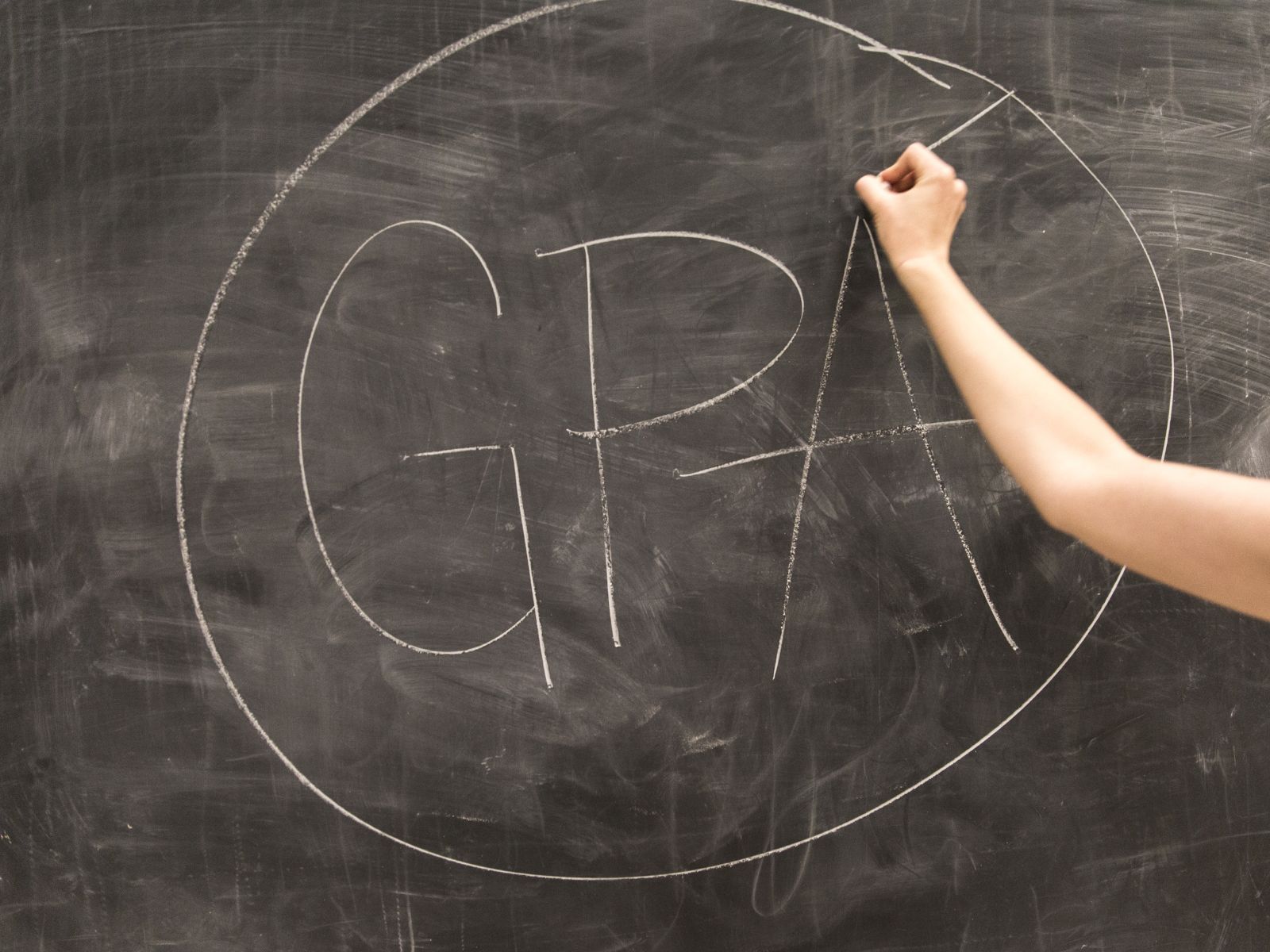 Có cần GPA hoàn hảo để được nhận vào Ivy League? Sự thật ít ai biết!