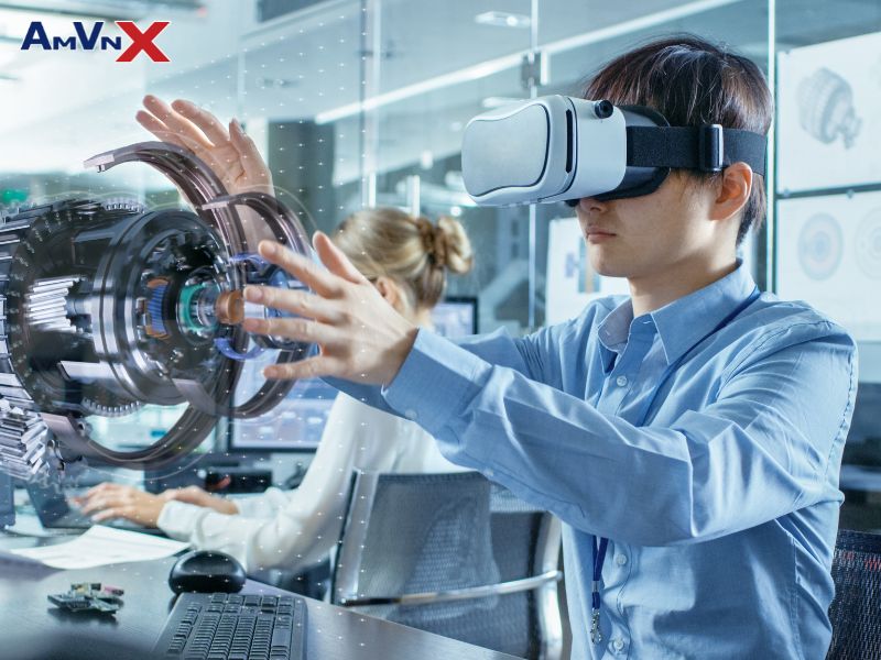 Computer science là gì?