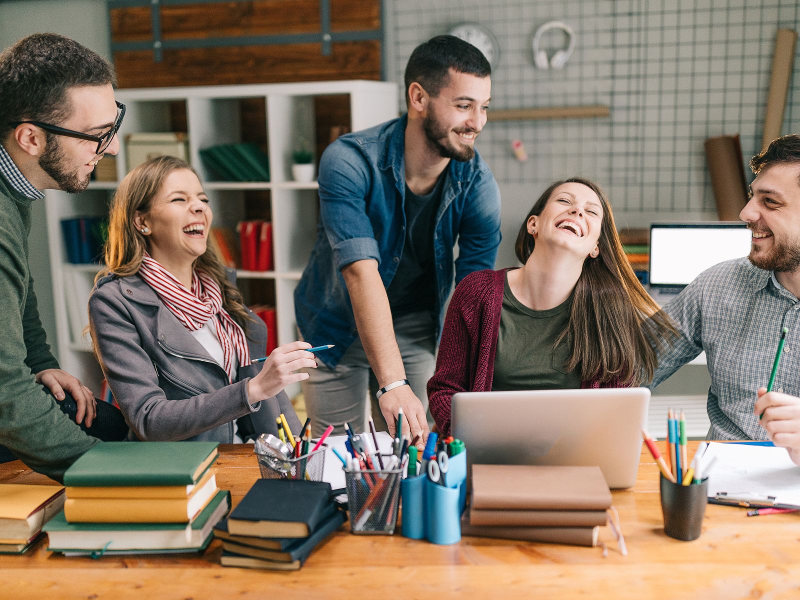 Lợi ích khi cho con đi du học THPT nội trú Mỹ - Góc nhìn từ phụ huynh và học sinh