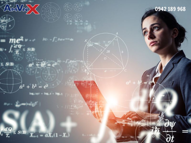 Data Scientists 