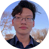 Trần Đặng Trí Thành