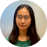 Bùi Minh Hằng