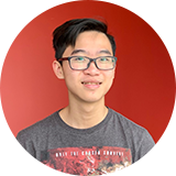 Dương Khải Du
