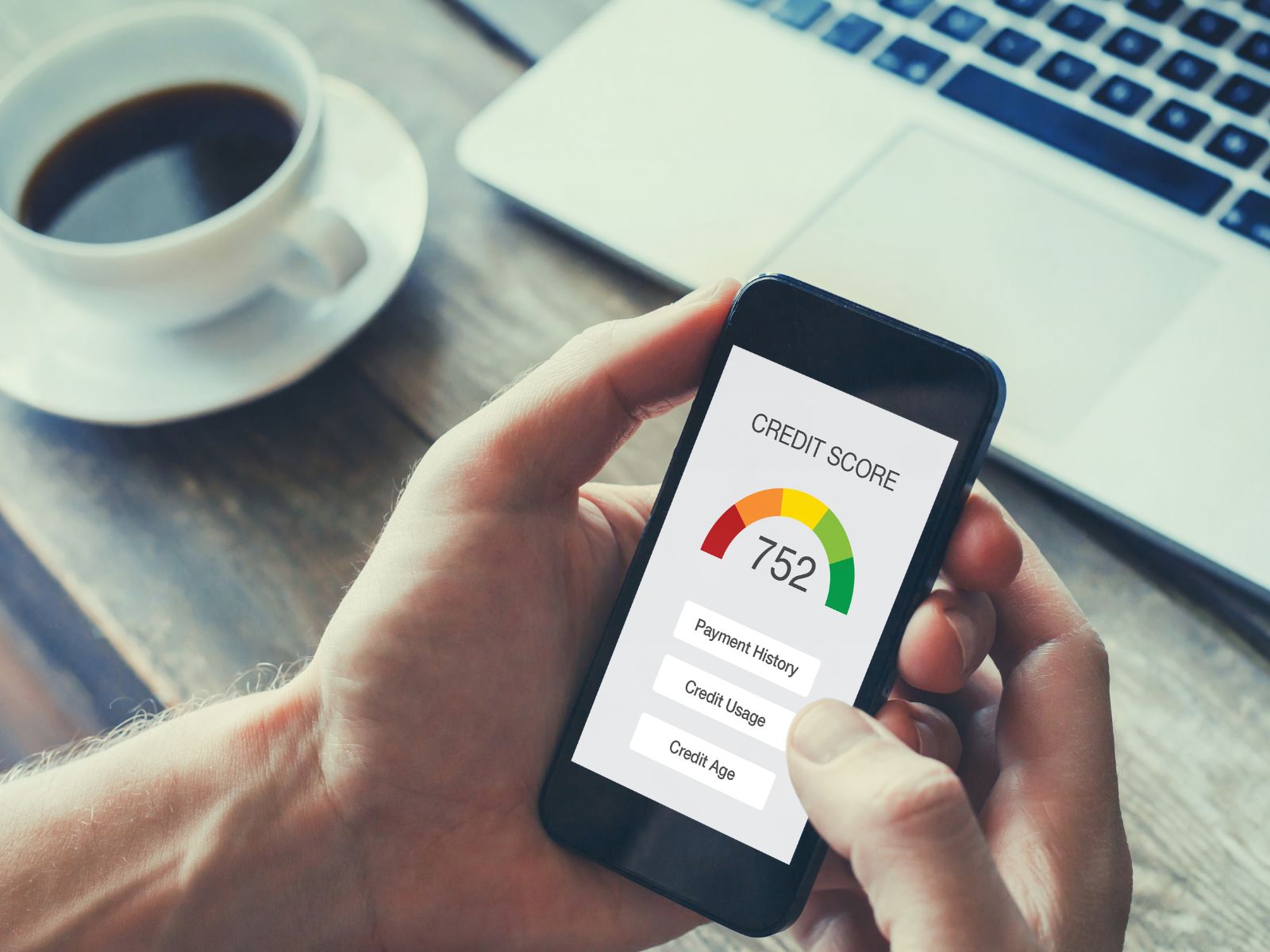 Điểm tín dụng cho du học sinh Mỹ: Hướng dẫn tối ưu & lợi ích quan trọng