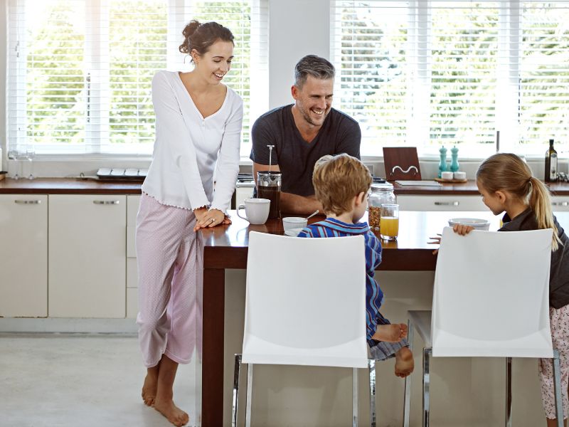 Du Học Mỹ 2025: Ngành Nghề Nào Dễ Định Cư Nhất?