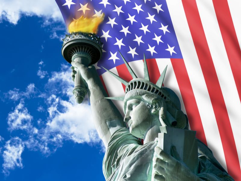 Du học Mỹ ngành Game Design: Đầu tư 300.000 USD có thực sự đáng?