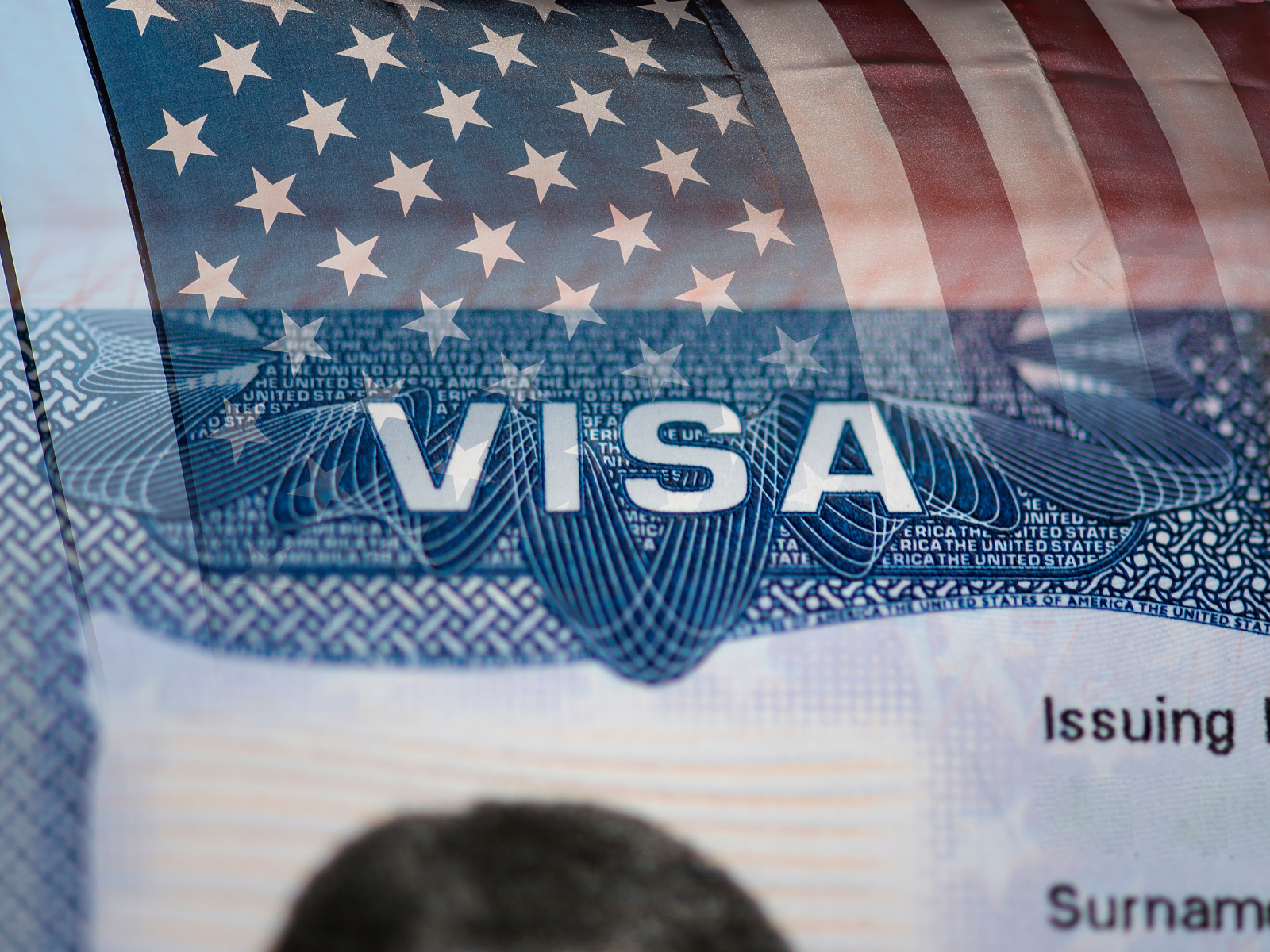 Du Học Mỹ Sau Đại Học VN: Thạc Sĩ/Tiến Sĩ & Thủ Tục Chuyển Đổi Visa F-1