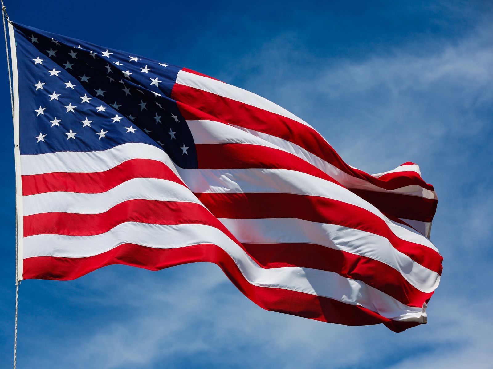 Du học Mỹ và cơ hội định cư sau tốt nghiệp: Làm thế nào để nắm bắt!