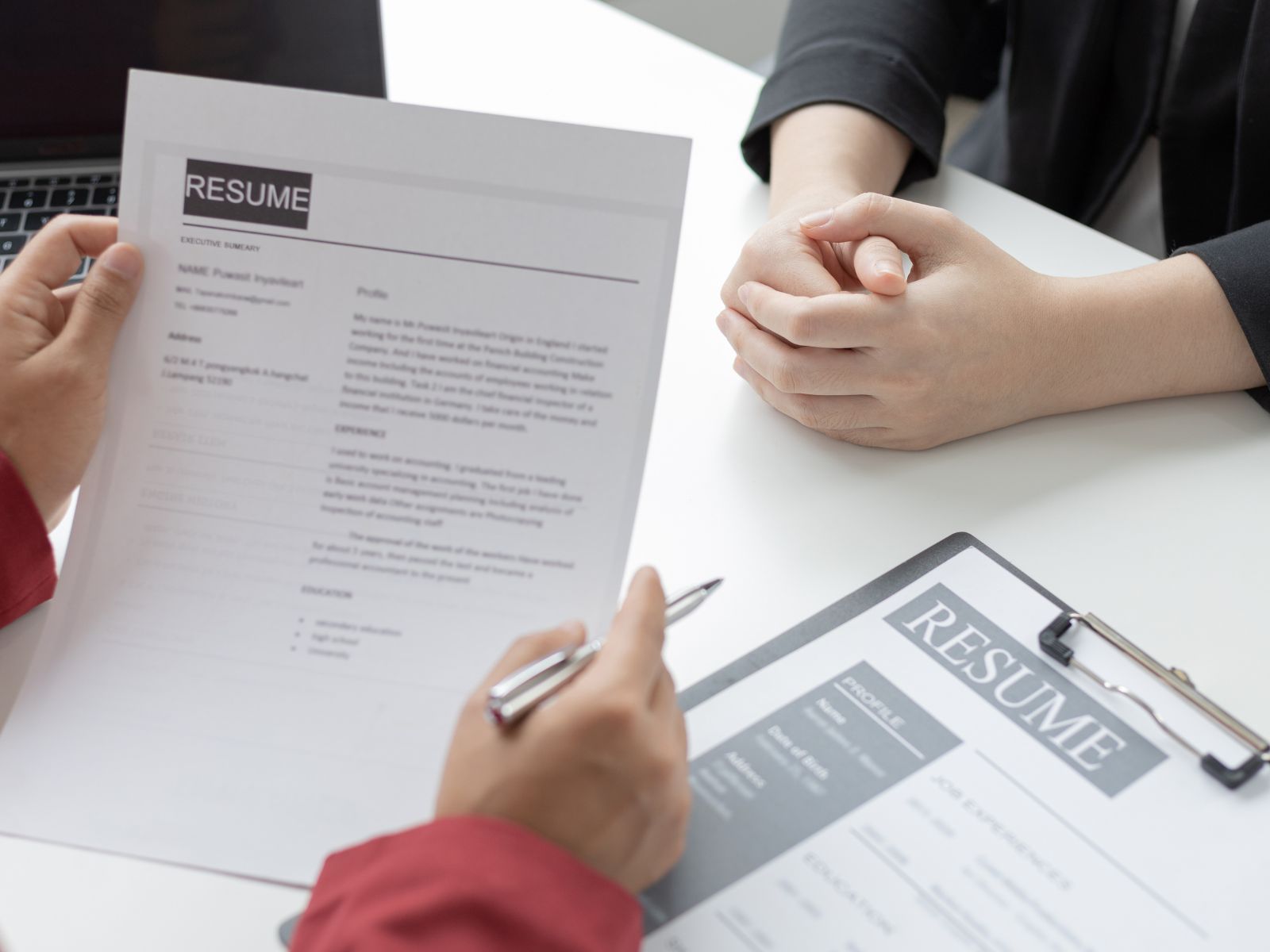 Săn học bổng du học Mỹ từ các tổ chức phi chính phủ: Bạn đã thử chưa?