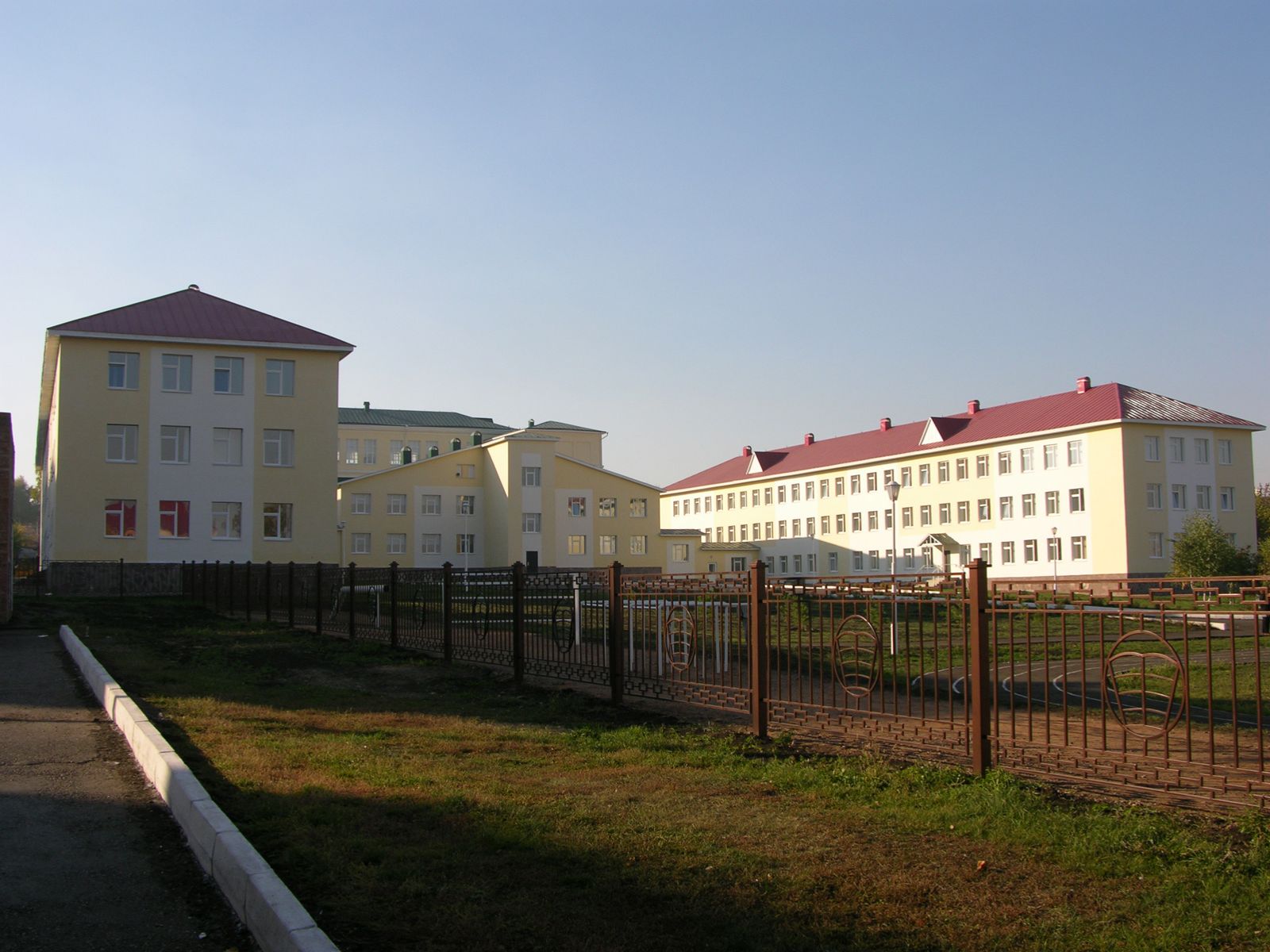 Săn Học Bổng Các Ngành Nghệ Thuật Và Thể Thao Tại Mỹ: Có Thật Sự Khó?