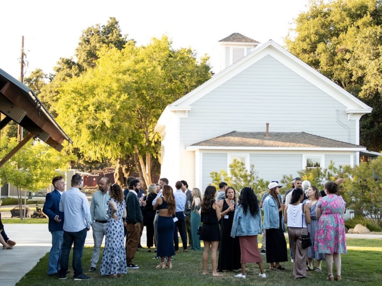 Dunn School 2026: Trường nội trú California với chương trình Entrepreneurship hàng đầu nước Mỹ