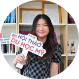 Trần Hoàng Vân Anh