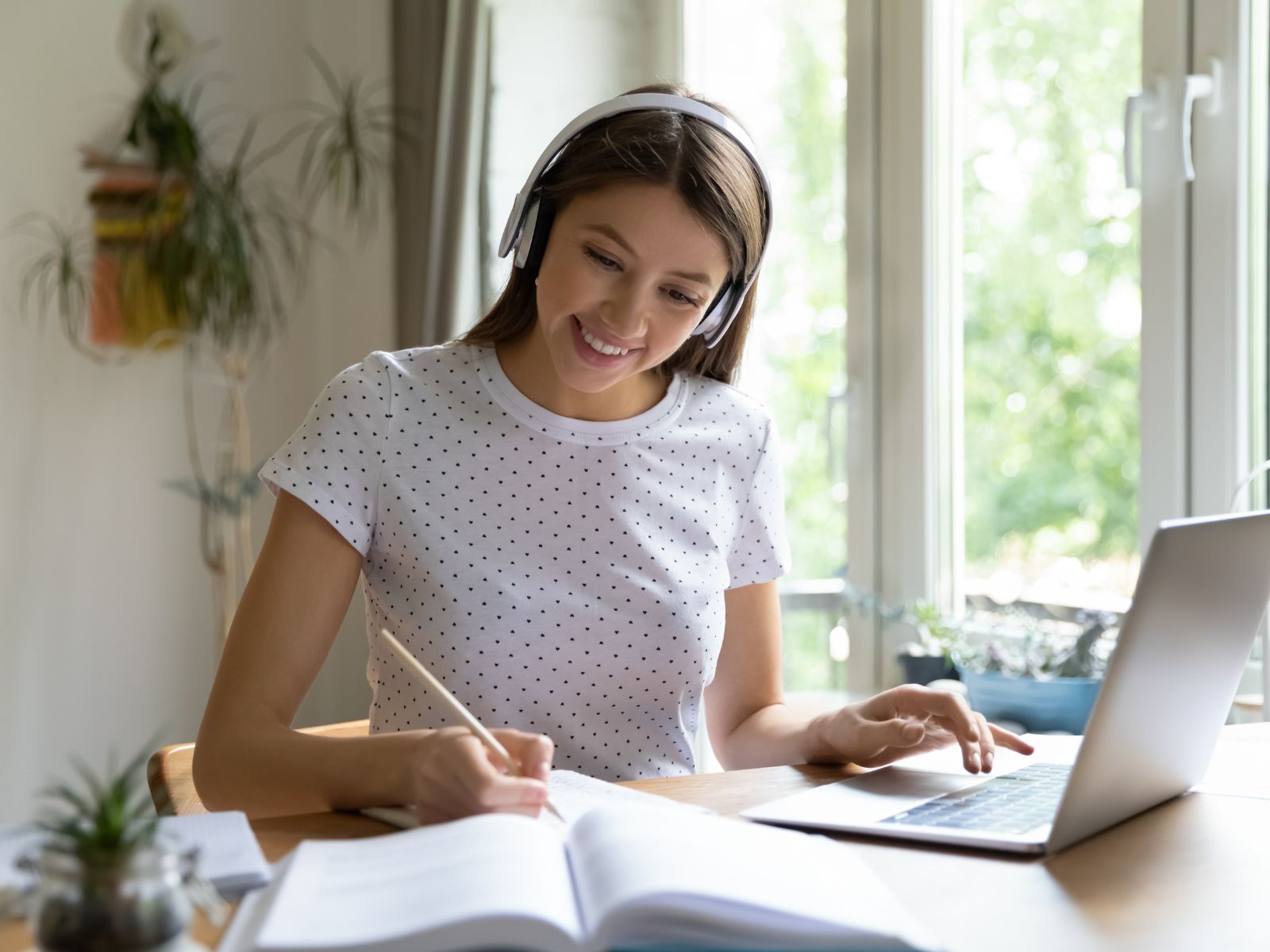 Hành trang chuẩn bị cho du học sinh Mỹ: Từ giấy tờ đến tâm lý