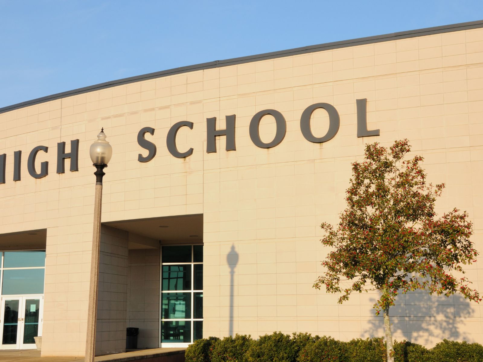 Hệ thống các trường đại học ở Mỹ: Phân loại, đặc điểm và hướng dẫn toàn diện 2025