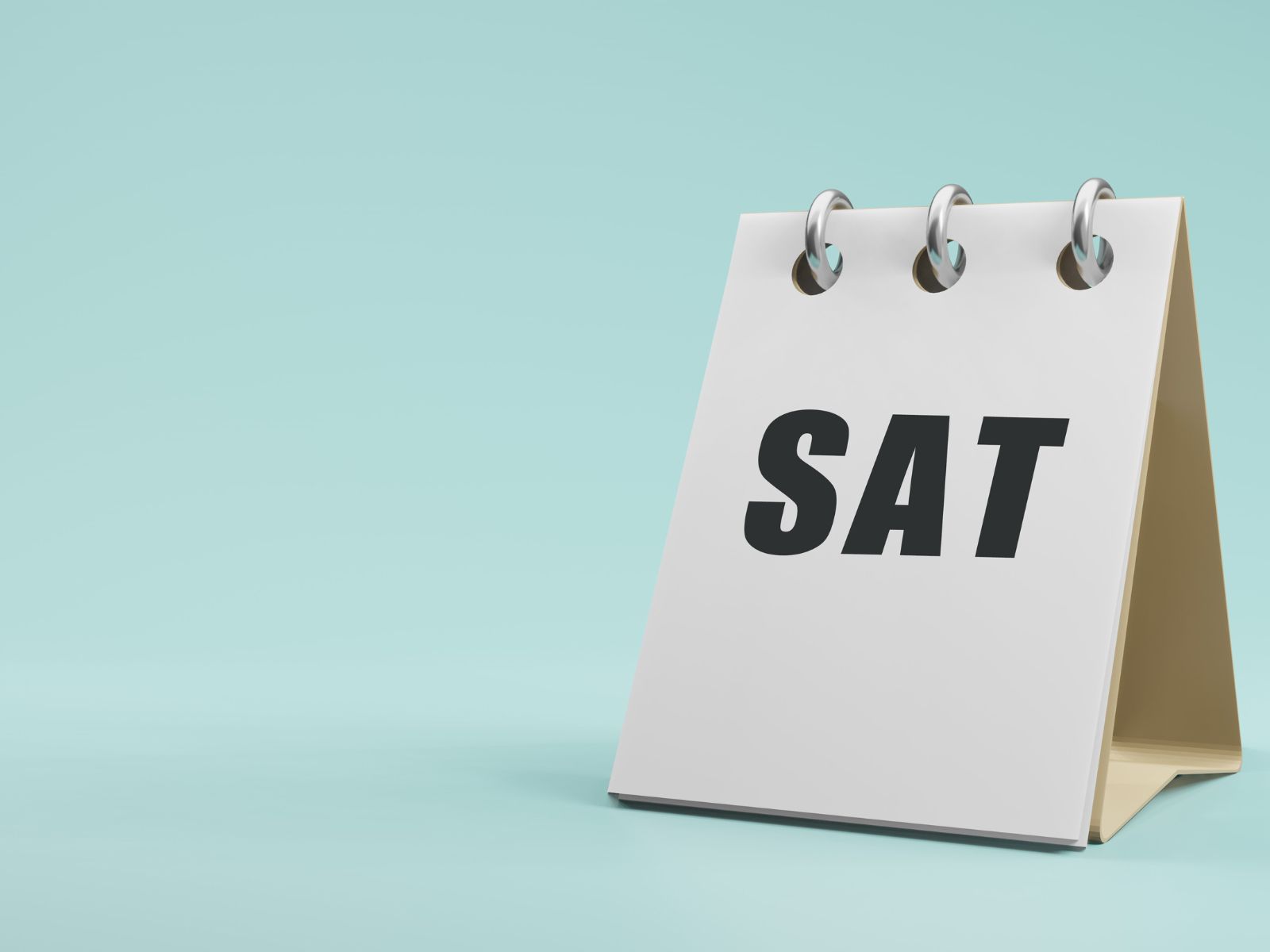 Học Bổng Du Học Mỹ Không Cần SAT/ACT: Có Khả Thi Không?