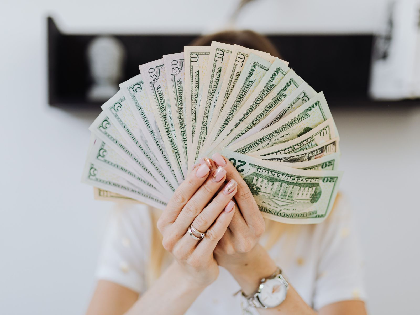 Học phí trường THPT nội trú Mỹ: Điều gì khiến nó đắt đỏ và có xứng đáng?