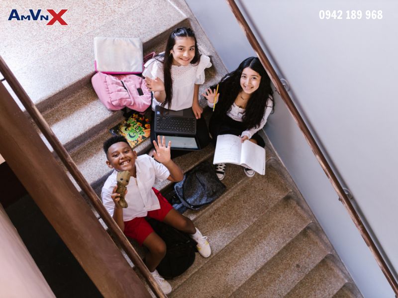 Sự phù hợp của ứng viên với trường THPT nội trú