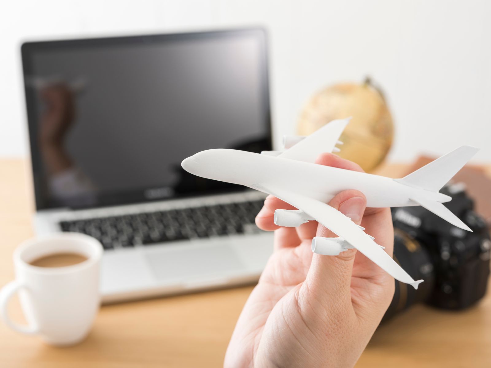 Hướng dẫn apply Early Decision và Early Action: Bí quyết tăng cơ hội vào đại học Mỹ