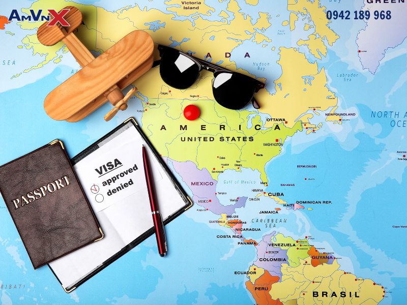 Đi du học Mỹ cần có ngân sách và kế hoạch chi tiêu rõ ràng