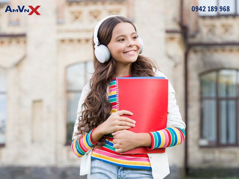 Đi du học Mỹ nên trải nghiệm những văn hóa mới