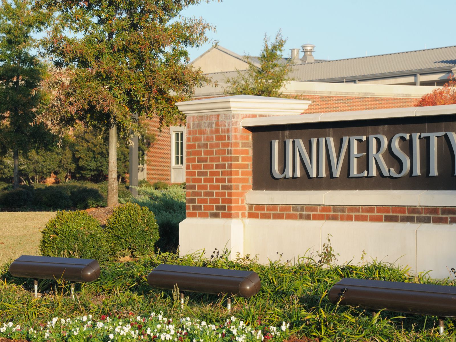 Điểm danh 10 trường đại học Mỹ hàng đầu cho ngành STEM