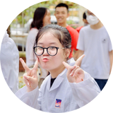 Bảo Lâm