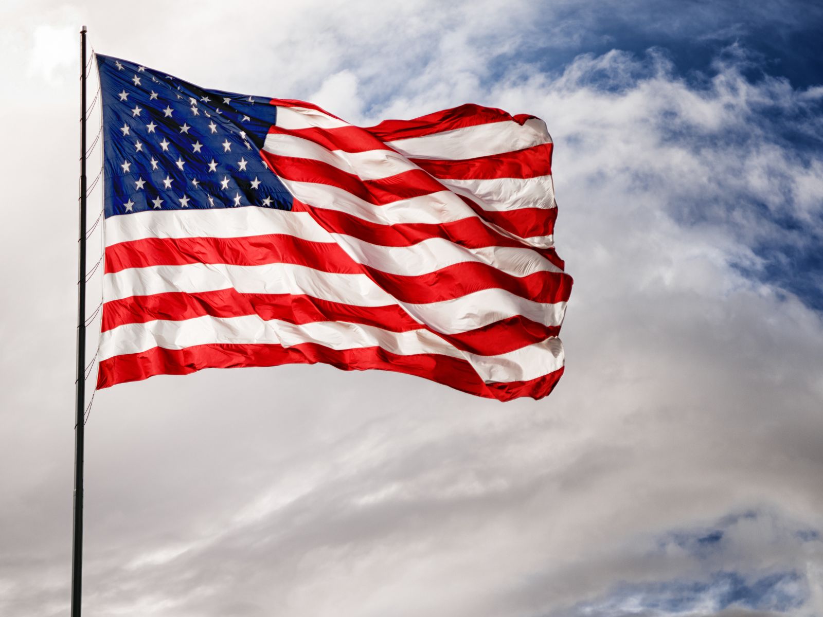 Khám phá văn hóa Mỹ qua trải nghiệm du học: Những điều du học sinh cần biết