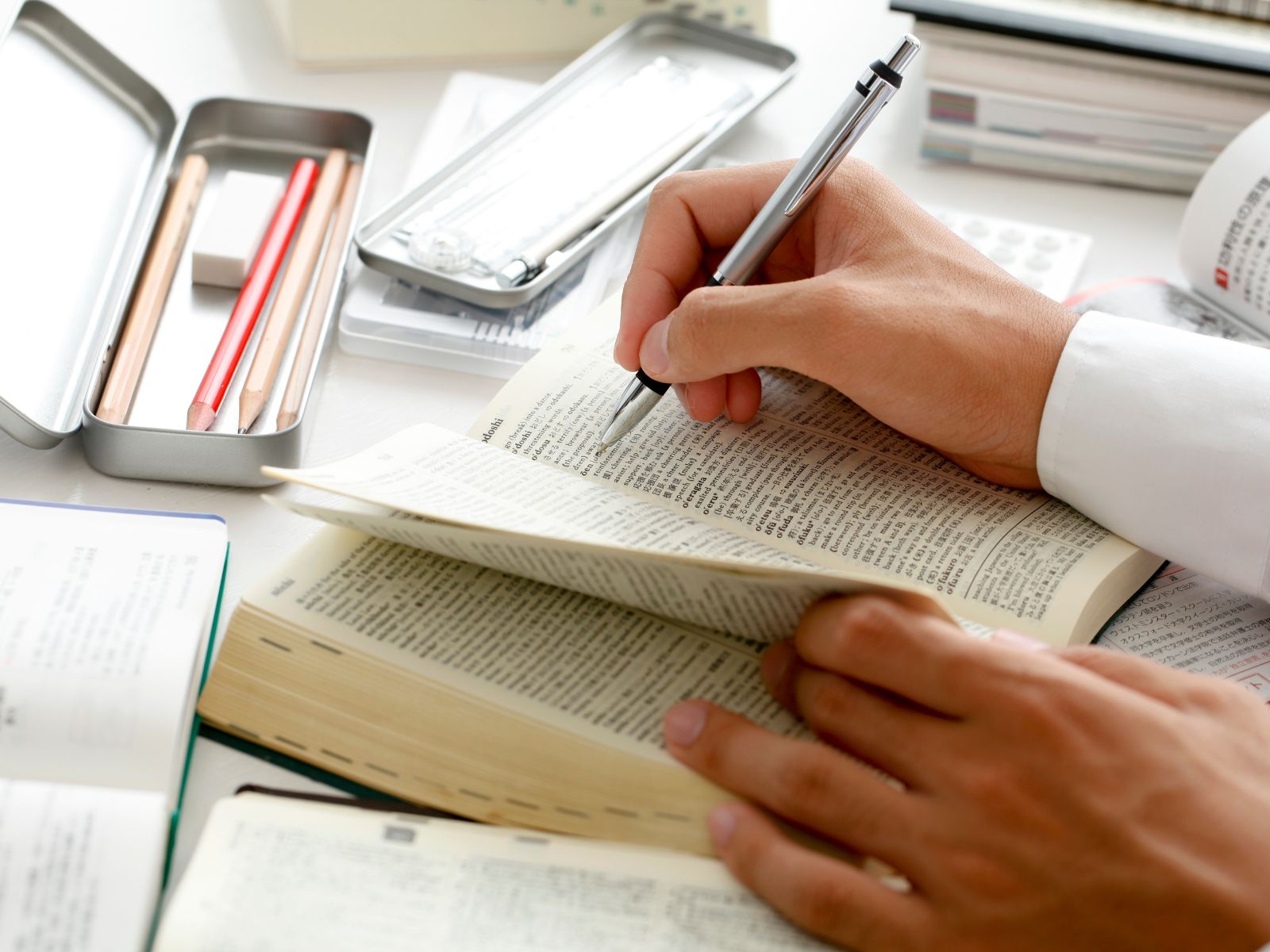 Lộ trình 4 năm THPT chinh phục học bổng toàn phần đại học Mỹ | Bản đồ chiến lược từ lớp 9