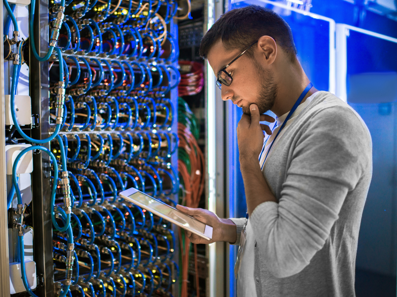 MBA vs Master Chuyên Ngành: Lựa Chọn Tối Ưu Cho Sự Nghiệp Kinh Doanh Tại Mỹ