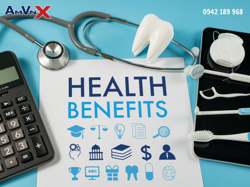 Medical and Health Services Managers