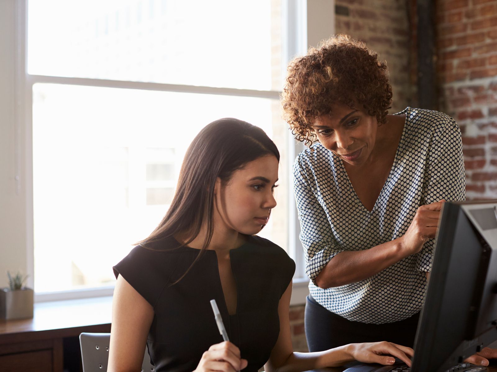 Mentor lý tưởng: Hướng dẫn chọn người đồng hành tin cậy khi du học Mỹ