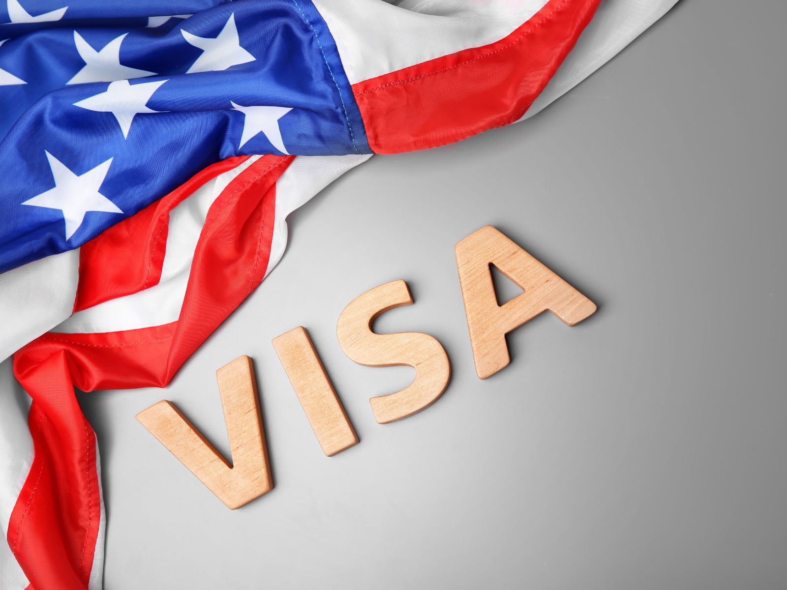 Mới nhất: Quy định Visa cho du học sinh Mỹ sau tốt nghiệp!
