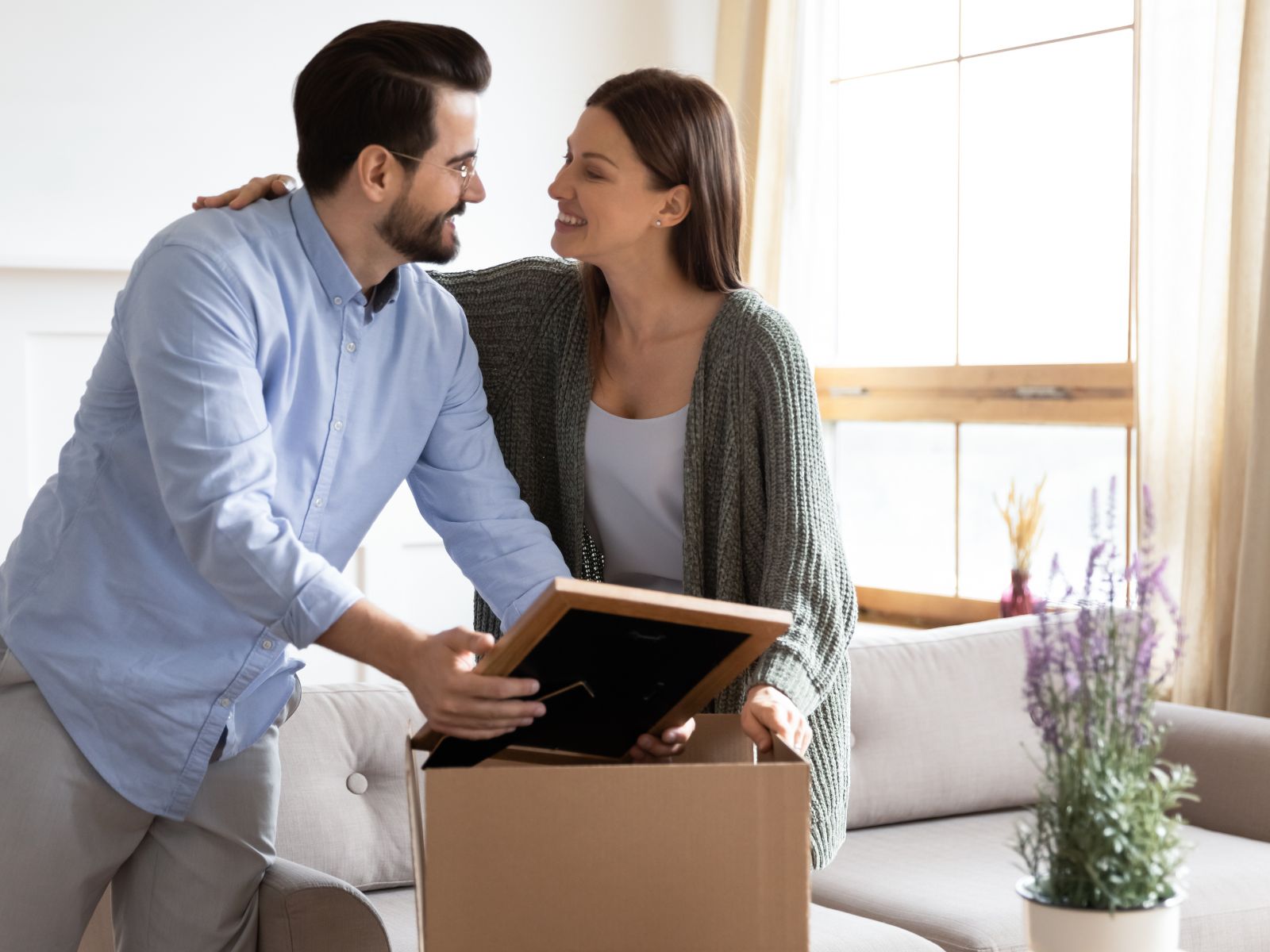 Định Cư Mỹ Sau Khi Học: Lộ Trình Hợp Pháp Từ Visa Du Học Đến Thẻ Xanh