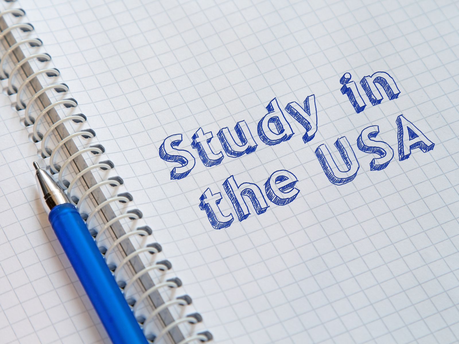 Những điều cần biết về chương trình AP: Tấm vé vàng vào các trường đại học top đầu tại Mỹ