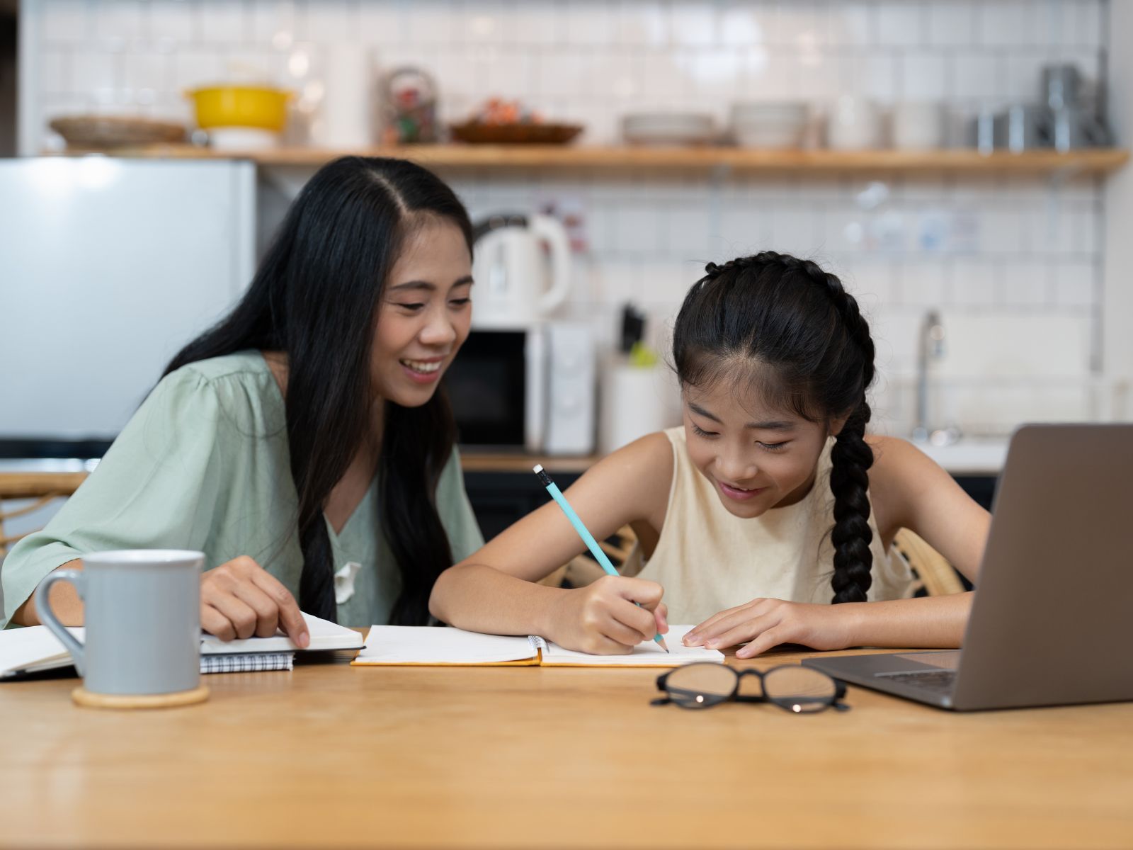 Chọn đại học Mỹ: Tại sao