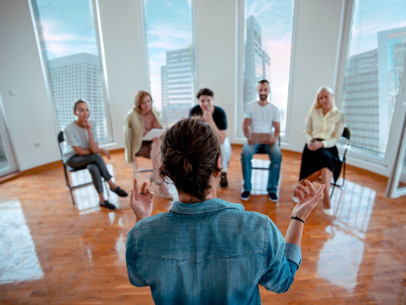 Khám Phá Hệ Thống Giáo Dục Mỹ: 5 Điểm Khác Biệt Lớn Nhất So Với Việt Nam