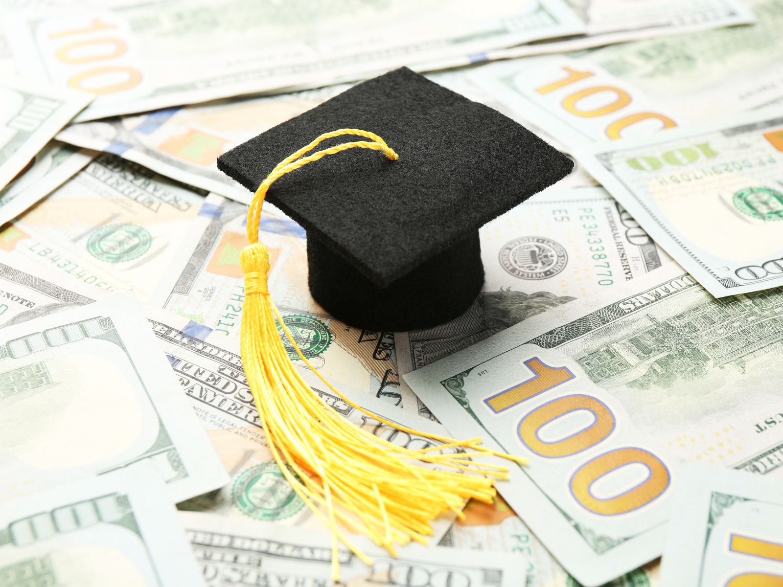 Phân biệt học bổng Merit-based và Need-based: Hướng dẫn toàn diện từ A đến Z