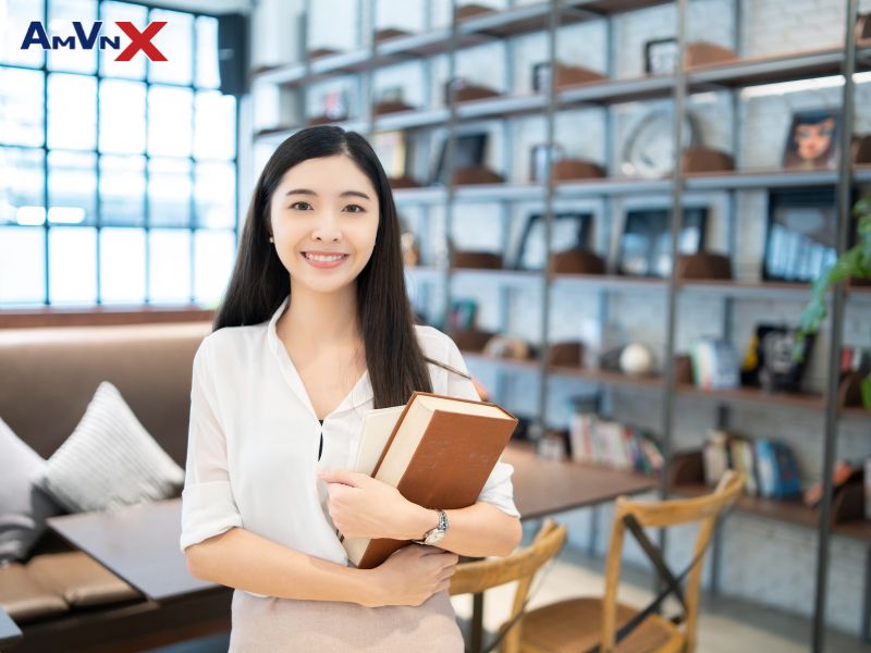 Phân loại học phí du học đại học ở Mỹ theo loại trường