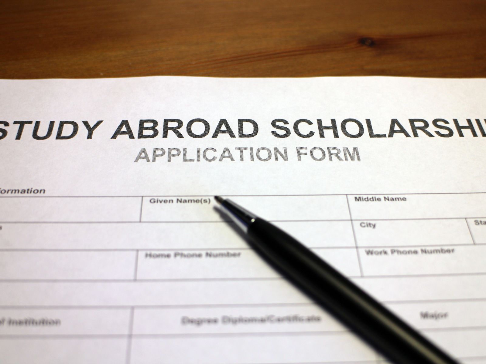 Giải Mã Mọi Thắc Mắc Visa Mỹ Cùng Chuyên Gia 19 Năm Kinh Nghiệm Tại Triển Lãm Du Học