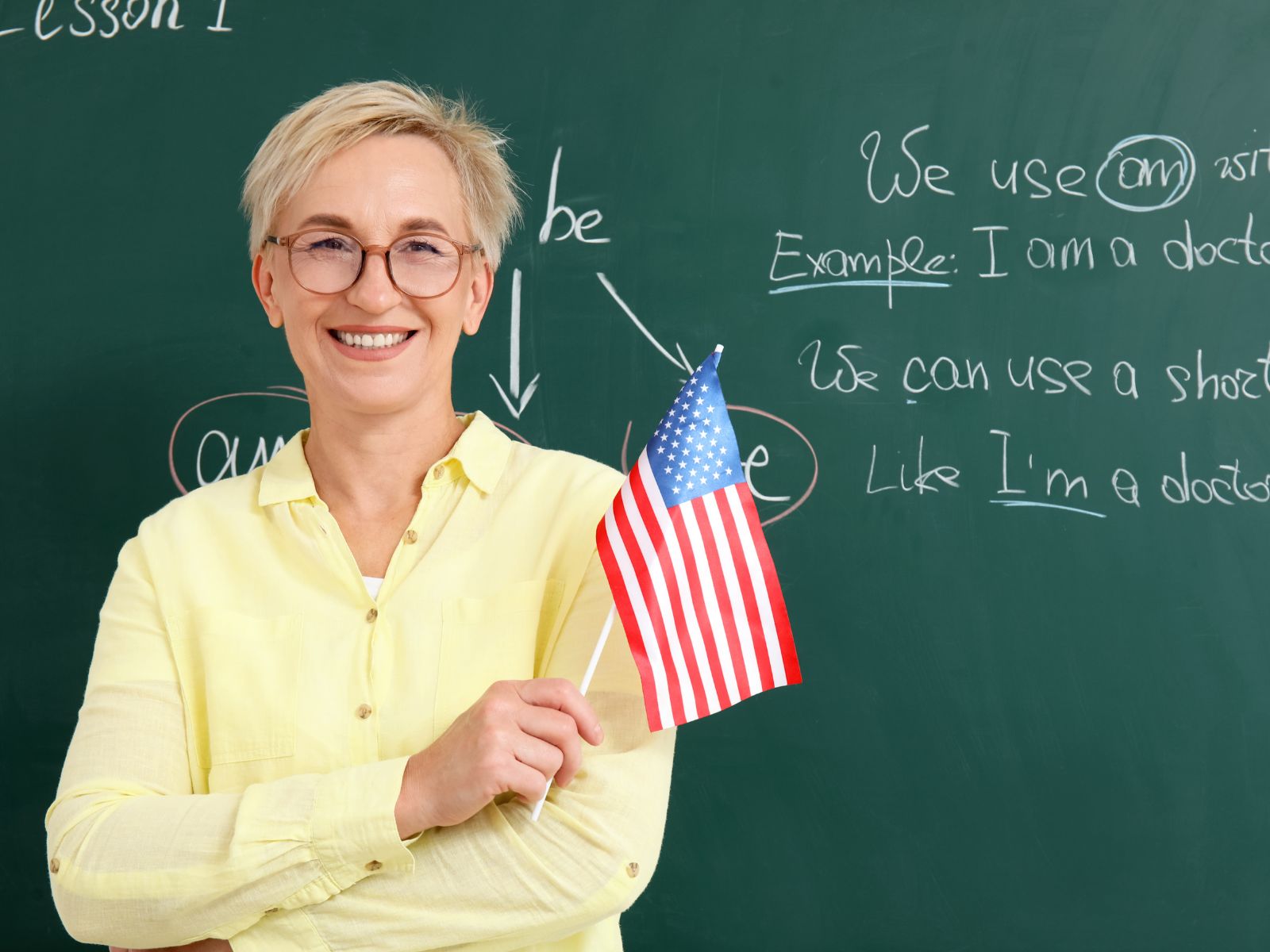 Xu Hướng Tuyển Sinh Du Học THPT Nội Trú Mỹ 2026: Dự Báo & Lộ Trình Từ A-Z