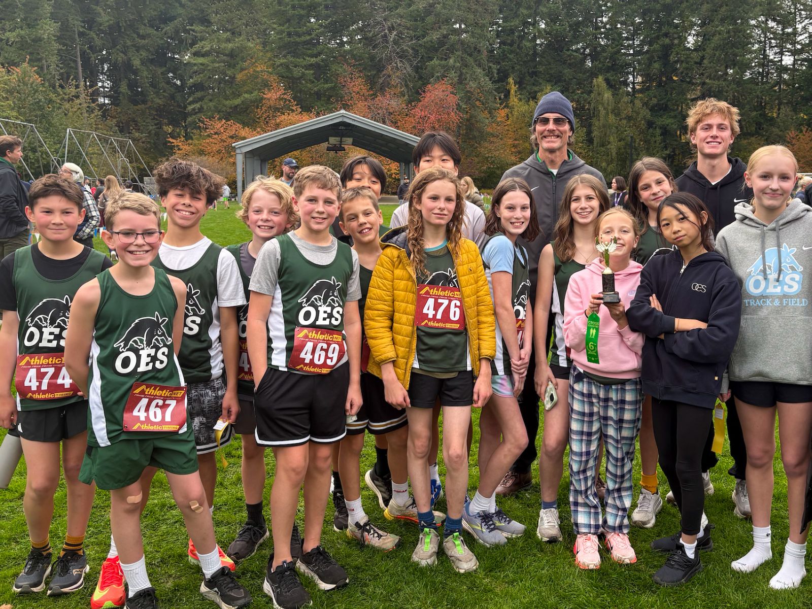 Bài Luận Du Học Mỹ Hoàn Hảo: 7 Bước