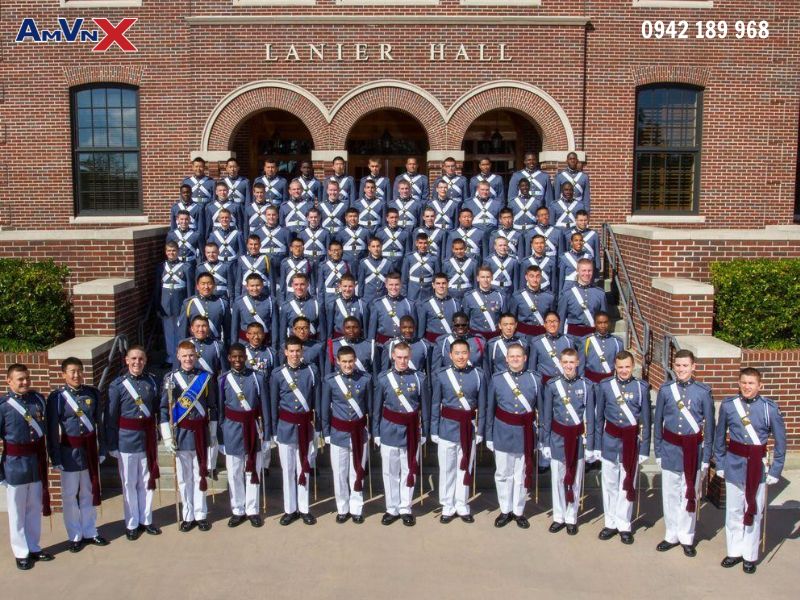 Riverside Preparatory Academy