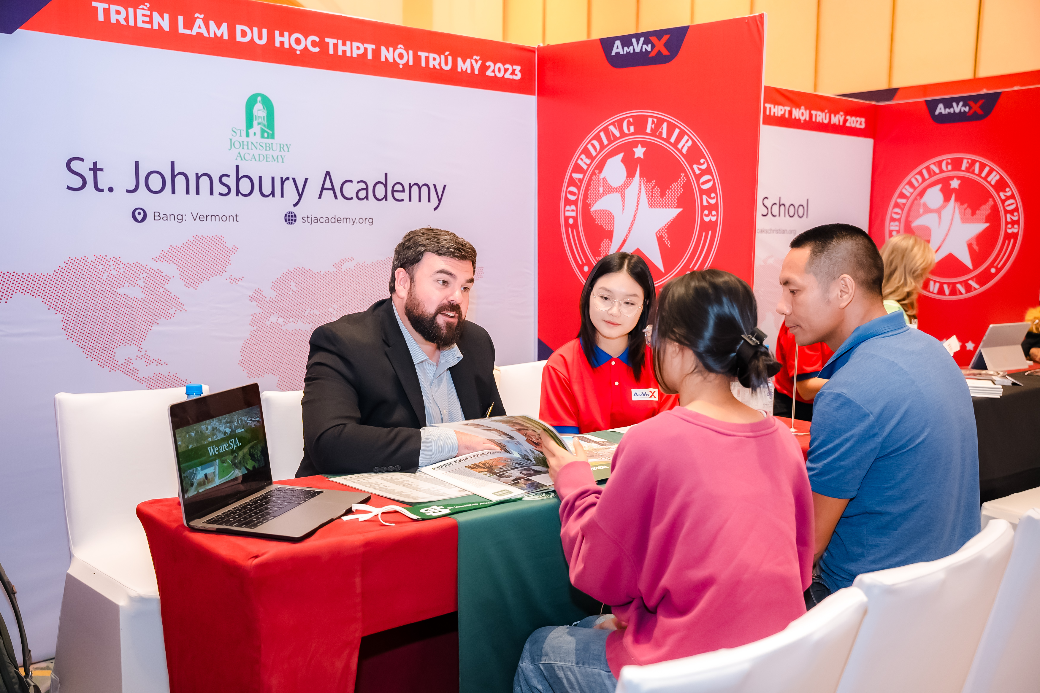 Điều Kiện Du Học Mỹ 2025: Hướng Dẫn Chi Tiết Từ A-Z Cho Học Sinh Việt Nam