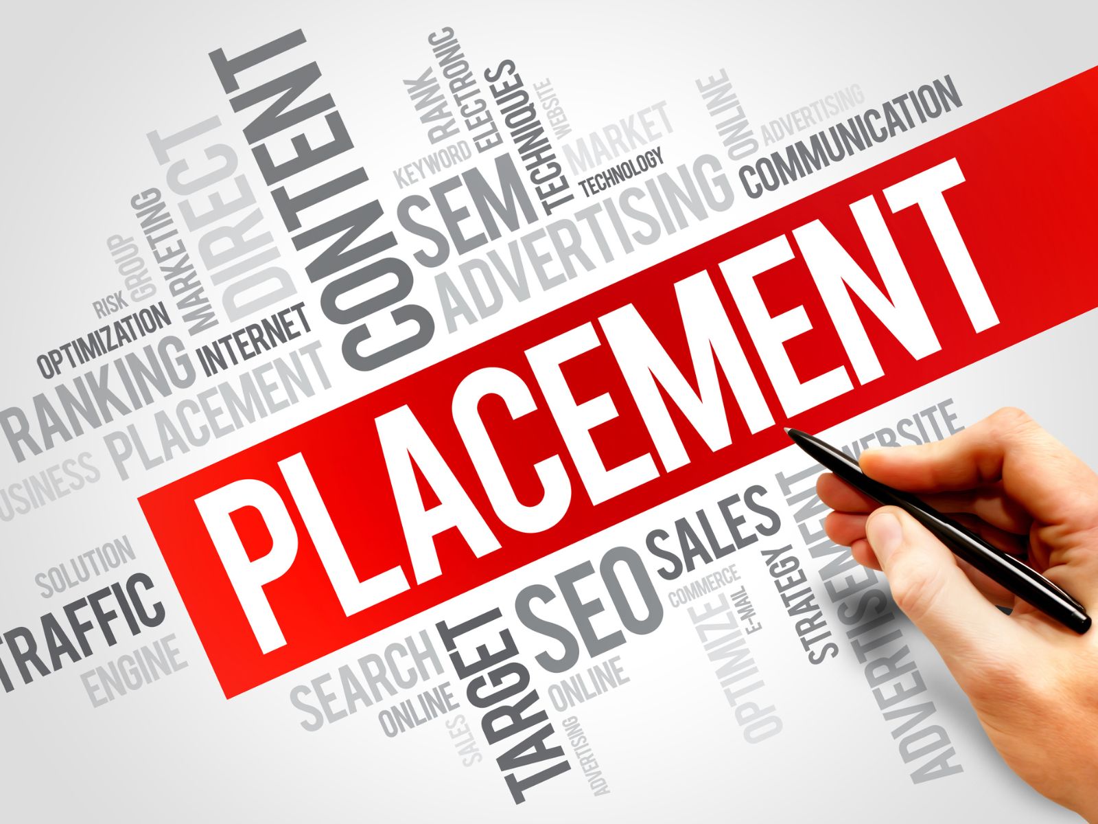 So Sánh AP và AS: Chương Trình Nâng Cao Tại Các Trường THPT Mỹ