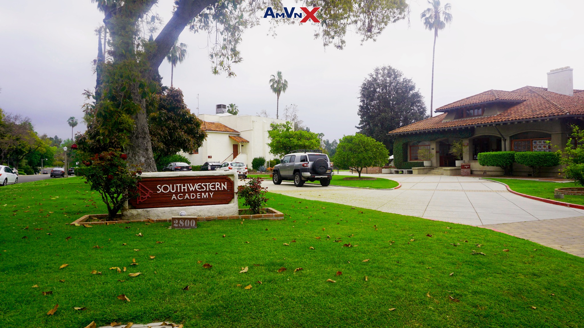 Hành Trình Từ THPT Nội Trú Đến Đại Học Top Đầu: Bí Quyết Của Học Sinh Việt Nam