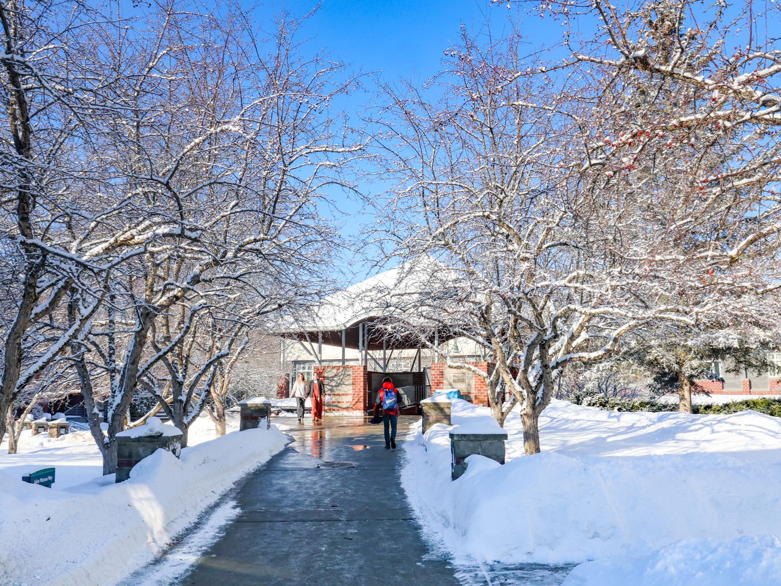 Du học THPT Mỹ bao nhiêu tiền? Cách tối ưu ngân sách hiệu quả