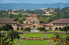Stanford University: Tinh thần khởi nghiệp và 5 cách hòa nhập vào hệ sinh thái Silicon Valley